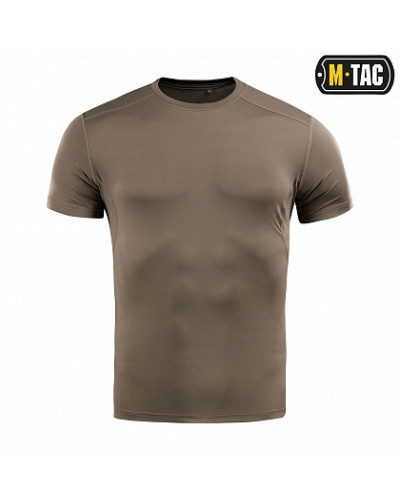 M-Tac термофутболка Ultra Vent Olive (70012001)