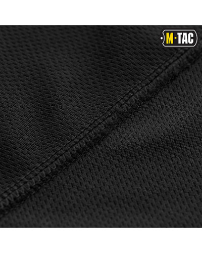 M-Tac футболка потовідвідна Gen.II Black (80012002)