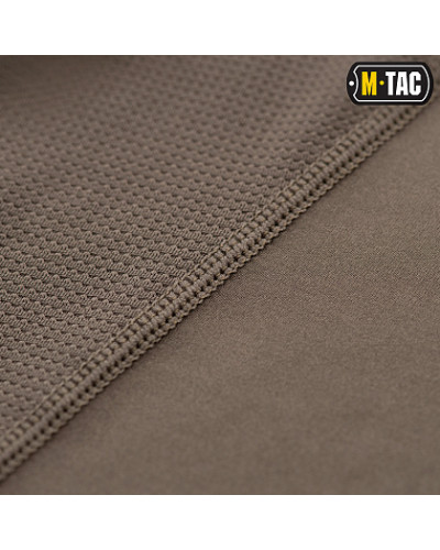 M-Tac термофутболка Ultra Vent Olive (70012001)