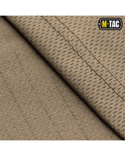 M-Tac футболка потовідвідна Gen.II Olive (80012001)