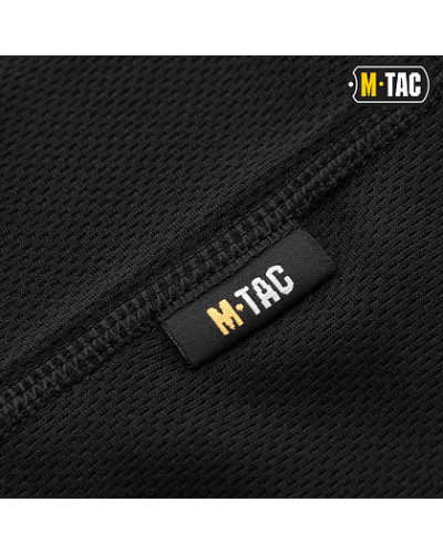 M-Tac футболка потовідвідна Gen.II Black (80012002)