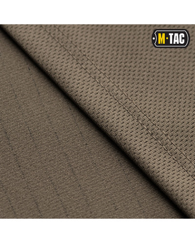 M-Tac футболка потовідвідна Athletic Olive (80006001)