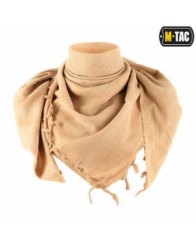M-Tac шарф шемаг Sand (40902013)