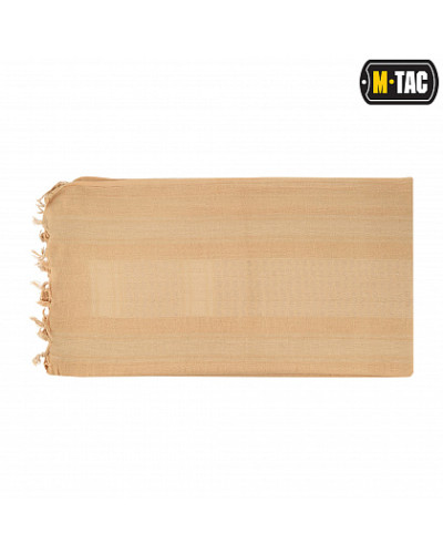 M-Tac шарф шемаг Sand (40902013)