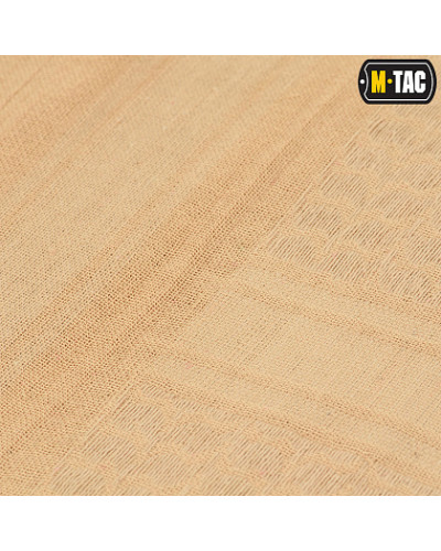 M-Tac шарф шемаг Sand (40902013)