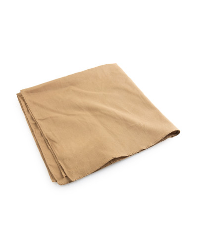 Бандана хлопковая Sturm Mil-Tec Bandana, Coyote (12605005)