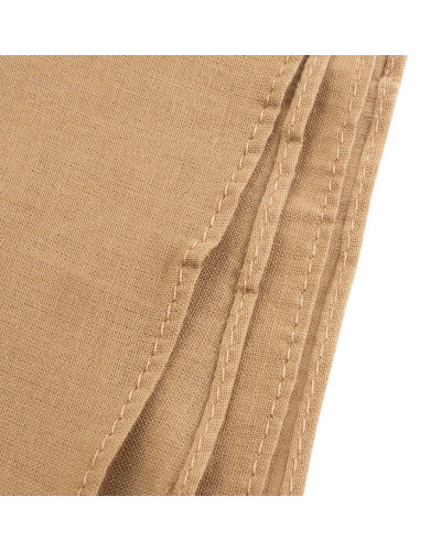 Бандана хлопковая Sturm Mil-Tec Bandana, Coyote (12605005)