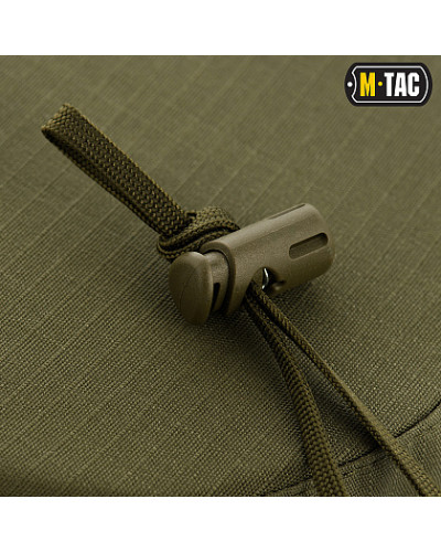 M-Tac панама рип-стоп Army Olive (20405062)