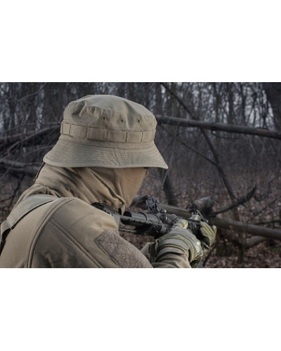 M-Tac панама ріп-стоп Ranger Green (20405023)