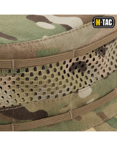 M-Tac панама з сіткою Elite NYCO Multicam (20021008)