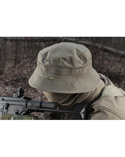M-Tac панама ріп-стоп Ranger Green (20405023)