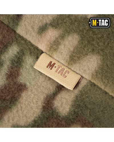 M-Tac шапка Watch Cap фліс (260г/м2) with Slimtex MC (40003008)