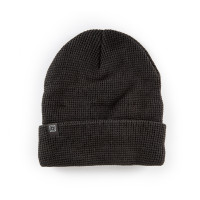 Шапка 5.11 Tactical Last Stand Beanie, Black