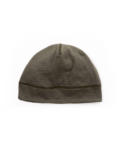 Шапка демисезонная 5.11 Tactical Stratos Beanie, Ranger green (89497-186)
