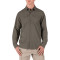 Сорочка тактична з довгим рукавом 5.11 FREEDOM FLEX WOVEN SHIRT - LONG SLEEVE, Ranger green