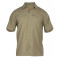 Рубашка тактическая с коротким рукавом 5.11 FREEDOM FLEX WOVEN S/S, Underbrush
