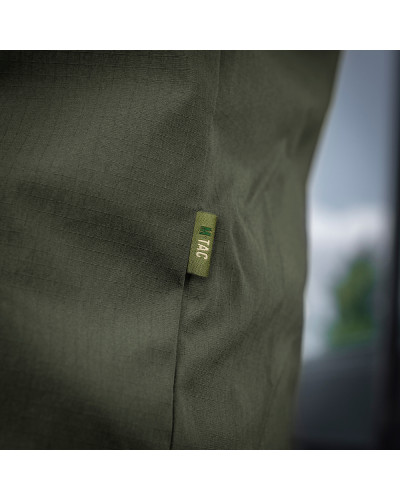 M-Tac рубашка Aggressor Flex , Army Olive (20482062)