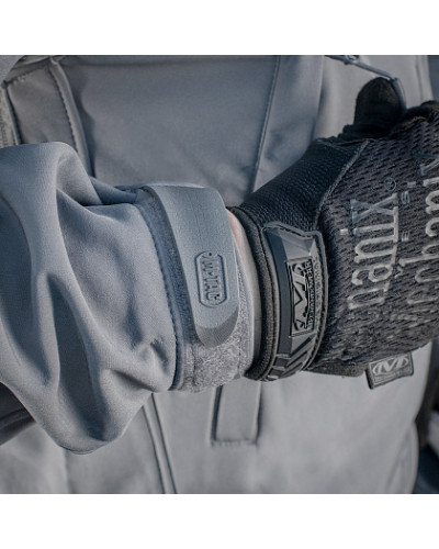M-Tac куртка Soft Shell Grey (20201011)