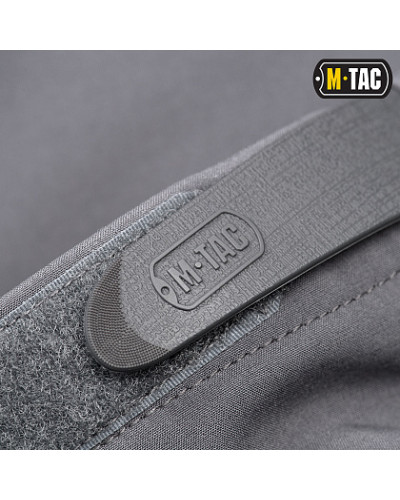 M-Tac куртка Soft Shell Grey (20201011)