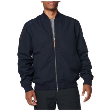 Куртка 5.11 Revolver Reversible Jacket, Dark Navy