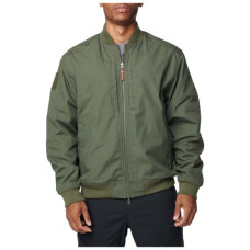 Куртка 5.11 Revolver Reversible Jacket, TDU Green