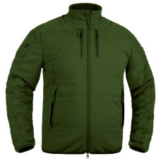Куртка демісезонна CALIDUM (Polartec Power-Fill) Mil-Spec Olive Drab