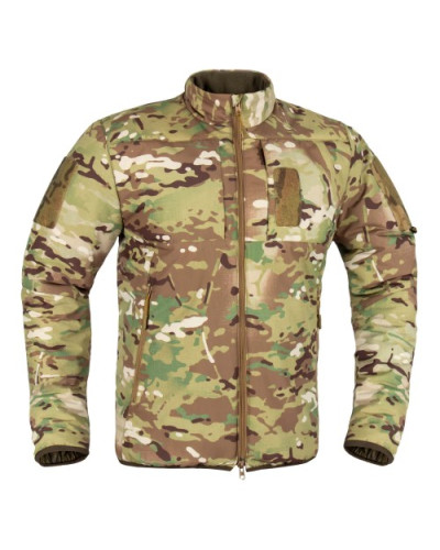 Куртка демисезонная SILVA-Camo, MTP/MCU camo (UA-281-29950-MCU)