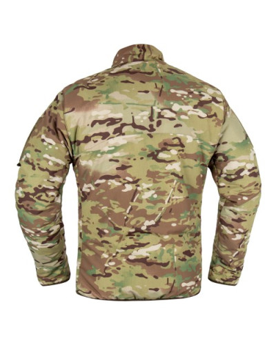 Куртка демисезонная SILVA-Camo, MTP/MCU camo (UA-281-29950-MCU)