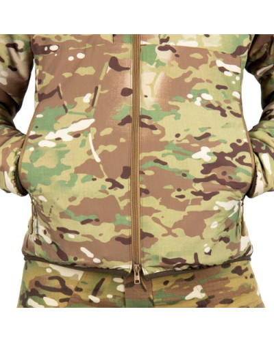 Куртка демисезонная SILVA-Camo, MTP/MCU camo (UA-281-29950-MCU)