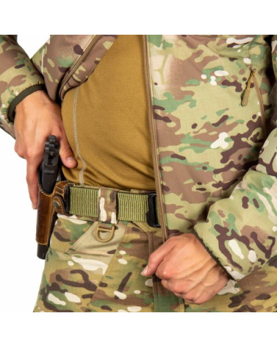 Куртка демисезонная SILVA-Camo, MTP/MCU camo (UA-281-29950-MCU)