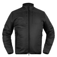 Куртка демисезонная SILVA Graphite