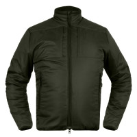 Куртка демисезонная SILVA Olive Drab