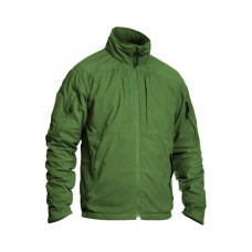 Куртка польова демісезонна PCWPJ-Alpha (Punisher Combat Winter Patrol Jacket Polartec Alpha), Olive Drab