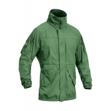 Куртка польова AMCS-J (All-weather Military Climbing Suit -Jacket) Olive Drab