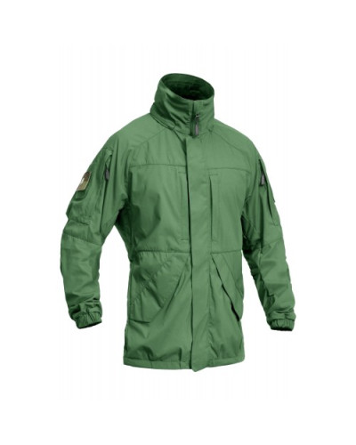 Куртка польова AMCS-J (All-weather Military Climbing Suit -Jacket) Olive Drab (UA281-29881-OD)