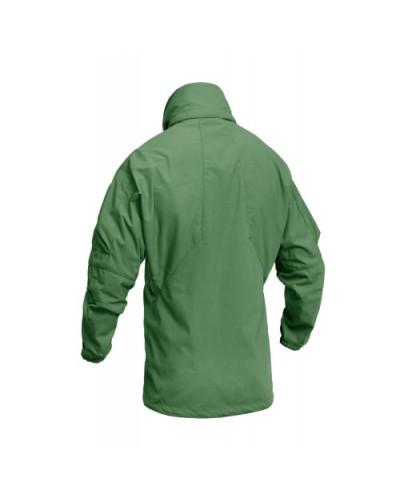Куртка польова AMCS-J (All-weather Military Climbing Suit -Jacket) Olive Drab (UA281-29881-OD)