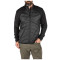 Куртка утеплена 5.11 Peninsula Insulator Hybrid Jacket, Black