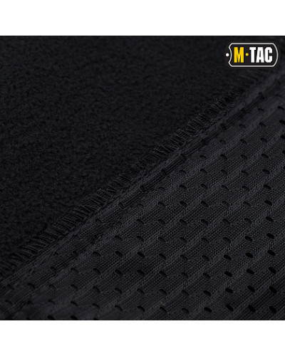 M-Tac куртка Soft Shell Navy Blue (20201015)