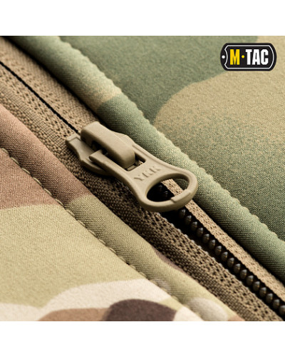 M-Tac куртка Soft Shell MC (20201008)