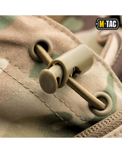M-Tac куртка Soft Shell MC (20201008)