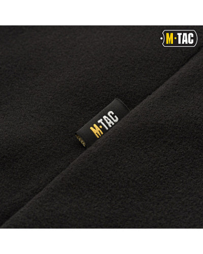 M-Tac кофта Legatus Microfleece Black (20052002)
