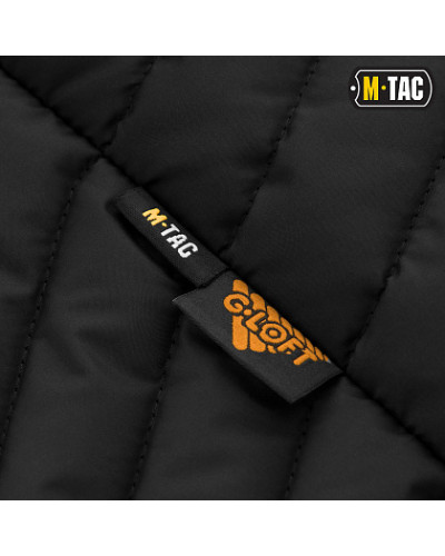 M-Tac куртка Витязь Black (20432002)