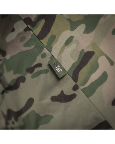 M-Tac куртка зимова Alpha Gen.IV Pro Multicam (20431808)