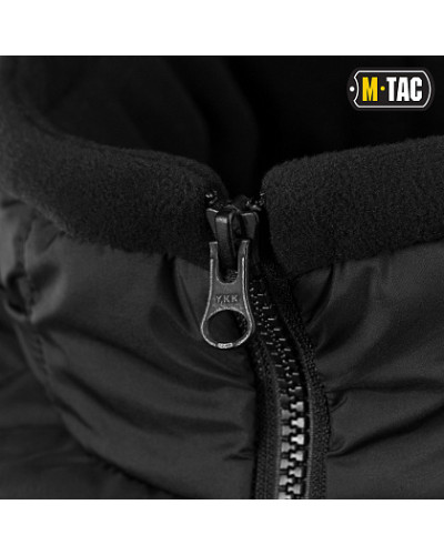 M-Tac куртка Витязь Black (20432002)