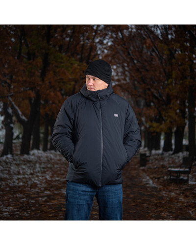 M-Tac куртка Paladin Dark Navy Blue (20471015)