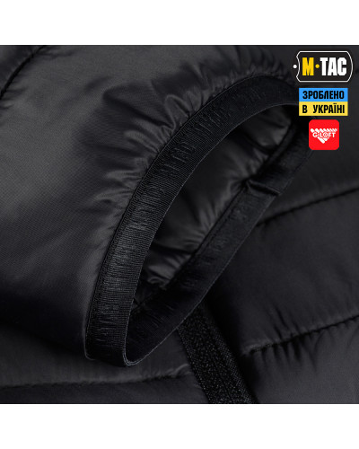 M-Tac куртка Stalker Gen.III Black (20488002)