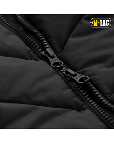 M-Tac куртка Витязь Black (20432002)