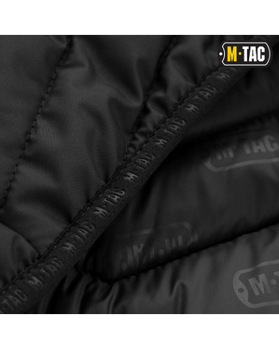 M-Tac куртка Витязь Black (20432002)