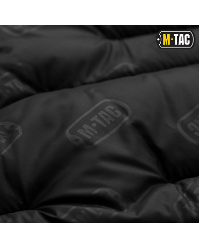 M-Tac куртка Витязь Black (20432002)