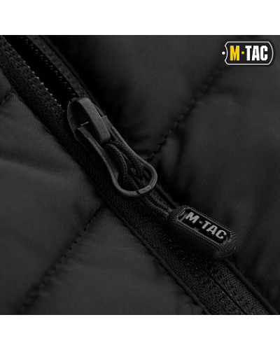 M-Tac куртка Витязь Black (20432002)
